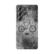 SANTA CRUZ 5010 X0 AXS RSV 2024