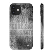 SANTA CRUZ