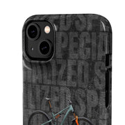 SPECIALIZED S-Works Stumpjumper 15 LTD