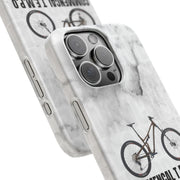COMMENCAL T.E.M.P.O. ESSENTIAL FROZEN BROWN