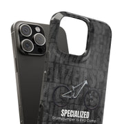 SPECIALIZED Stumpjumper 15 EVO Comp