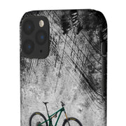 YETI SB 140