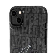 SPECIALIZED Stumpjumper 15 EVO Comp