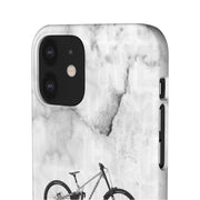 COMMENCAL SUPREME DH V5 ESSENTIAL SILVER