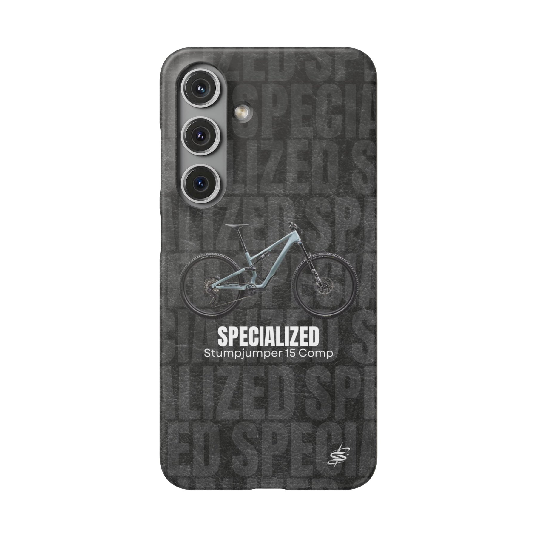 SPECIALIZED 15 Comp