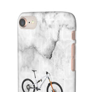 COMMENCAL META SX V5 SIGNATURE PURE WHITE 2026