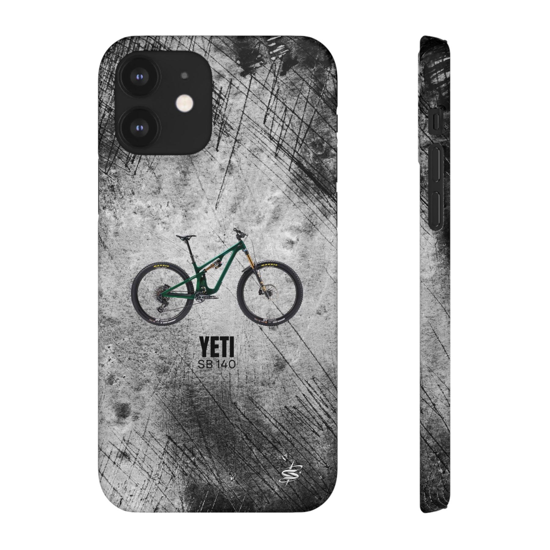 YETI SB 140