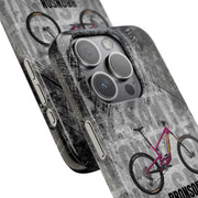 SANTA CRUZ BRONSON XO AXS RSV