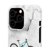 COMMENCAL FRS RIDE EMERALD GREEN