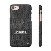 SPECIALIZED Stumpjumper 15 Comp