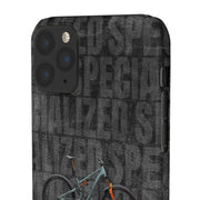 SPECIALIZED S-Works Stumpjumper 15 LTD
