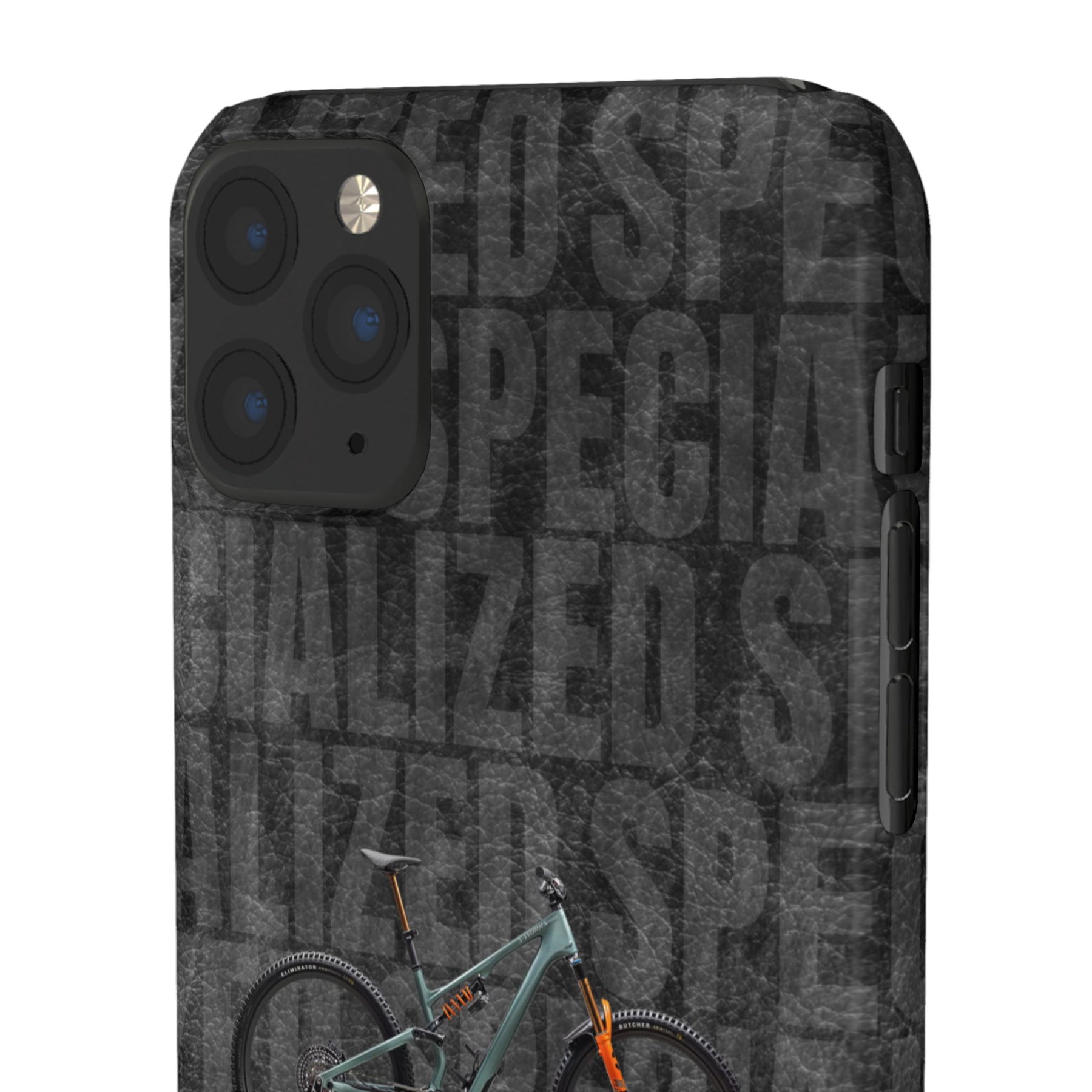 SPECIALIZED S-Works Stumpjumper 15 LTD