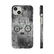 SANTA CRUZ 5010 X0 AXS RSV 2024