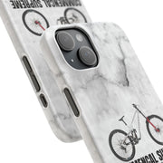 COMMENCAL SUPREME DH V5.2 TEAM REPLICA ADDICTION WHITE 2027
