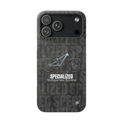 SPECIALIZED 15 Comp