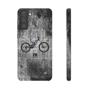 SANTA CRUZ V10 DH X01