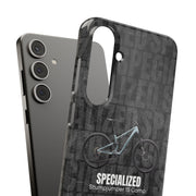 SPECIALIZED 15 Comp