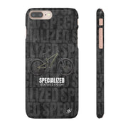 SPECIALIZED Status 2 170 DH