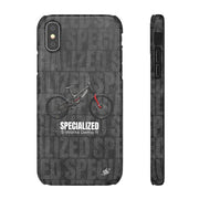 SPECIALIZED S-Works Demo 11