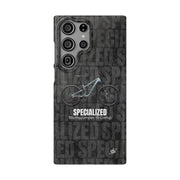 SPECIALIZED 15 Comp