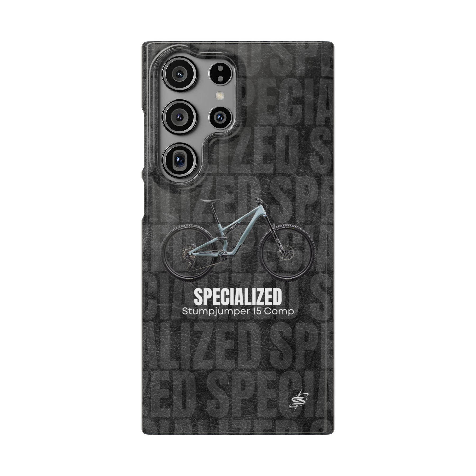 SPECIALIZED 15 Comp