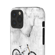 COMMENCAL FRS SIGNATURE PURE WHITE 2026