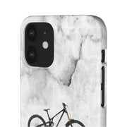 COMMENCAL SUPREME DH V5.2 SIGNATURE PURE BLACK 2027