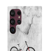 COMMENCAL SUPREME DH V5.2 ROCKSHOX PURE WHITE 2027