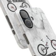 COMMENCAL FRS ROCKSHOX PURE WHITE 2026