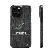 SPECIALIZED Stumpjumper 15 EVO EXPERT