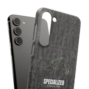 SPECIALIZED Enduro Pro