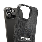 SPECIALIZED STUMPJUMPER 15 EVO Pro