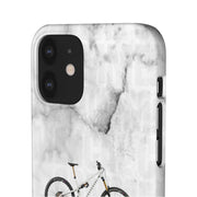 COMMENCAL META V5 LIMITED EDITION CLEAR SILVER