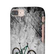 YETI SB 140