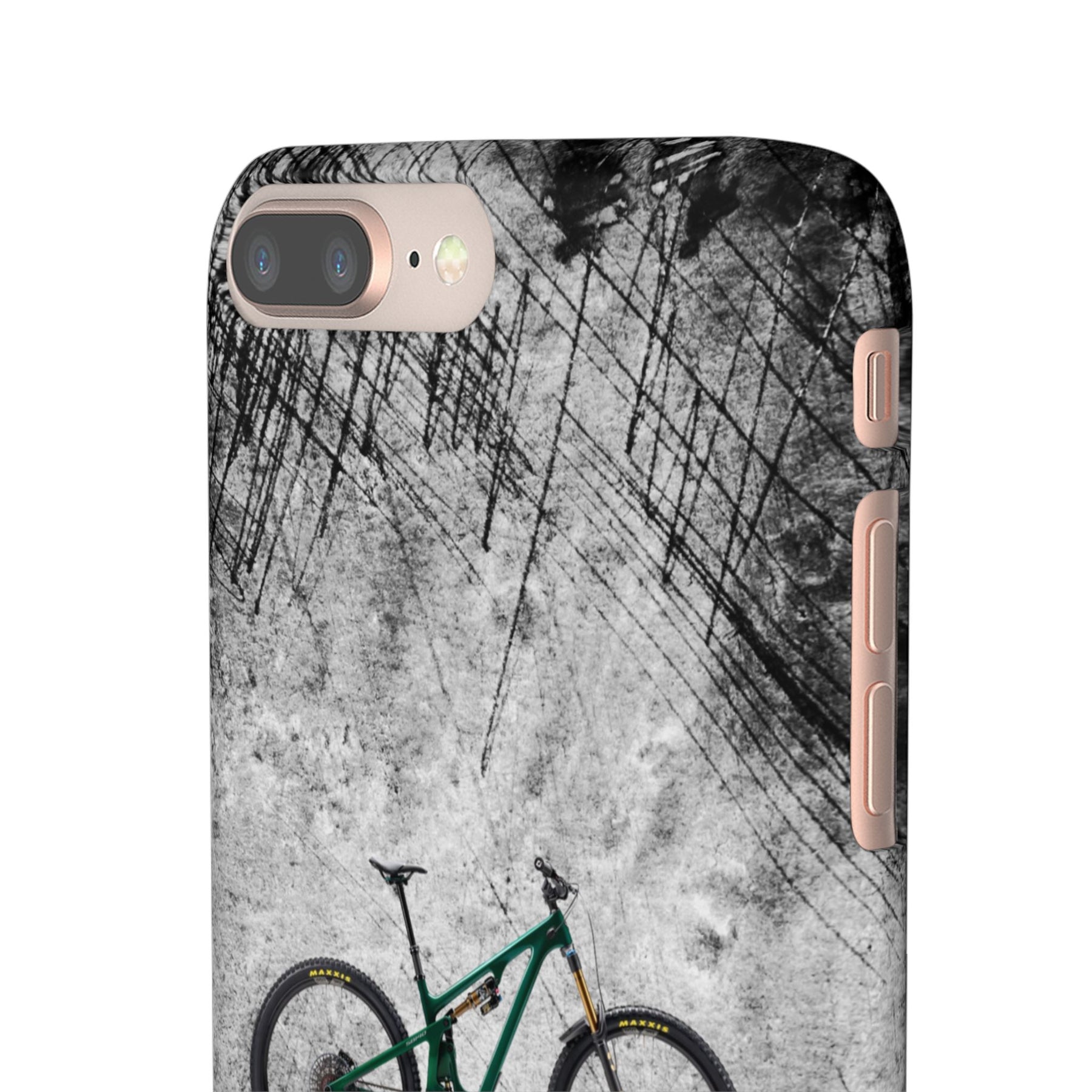 YETI SB 140