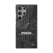 SPECIALIZED Stumpjumper 15 EVO Comp