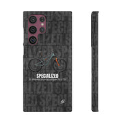 SPECIALIZED S-Works Stumpjumper 15 LTD