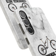 COMMENCAL META SX V4 SIGNATURE CHAMPAGNE