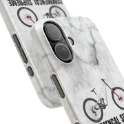 COMMENCAL SUPREME DH V5.2 ROCKSHOX PURE WHITE 2027