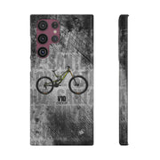 SANTA CRUZ V10 DH X01