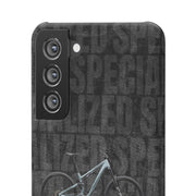 SPECIALIZED 15 Comp