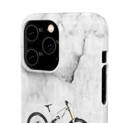 COMMENCAL FRS SIGNATURE PURE WHITE 2026