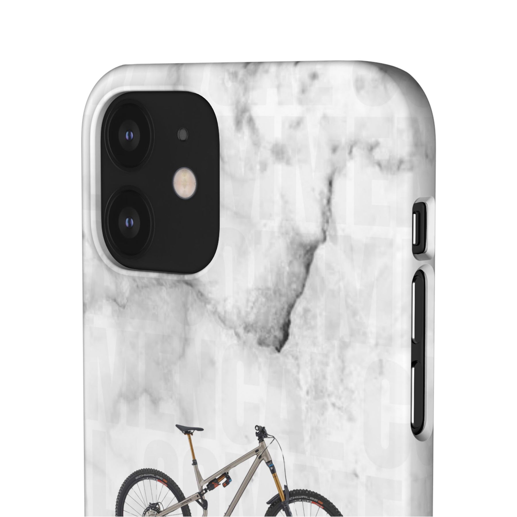 COMMENCAL META SX V4 SIGNATURE CHAMPAGNE