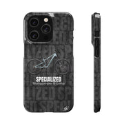 SPECIALIZED 15 Comp