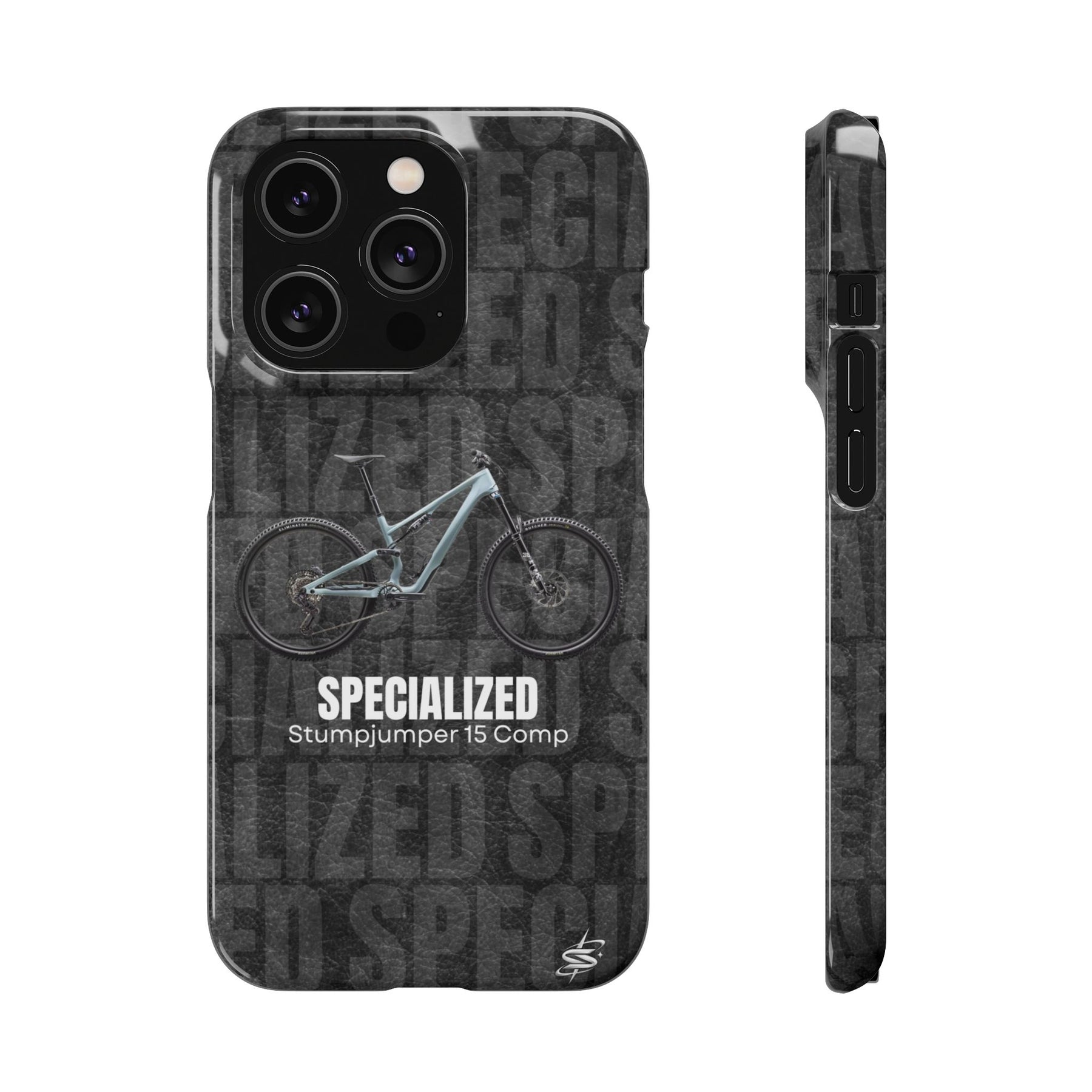 SPECIALIZED 15 Comp