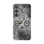 SANTA CRUZ V10 DH X01