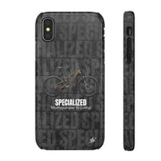 SPECIALIZED Stumpjumper 15 Comp