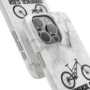 COMMENCAL CLASH PARK EDITION METALLIC PURPLE