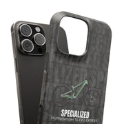 SPECIALIZED Stumpjumper 15 EVO EXPERT