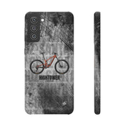 SANTA CRUZ HIGHTOWER DEORE